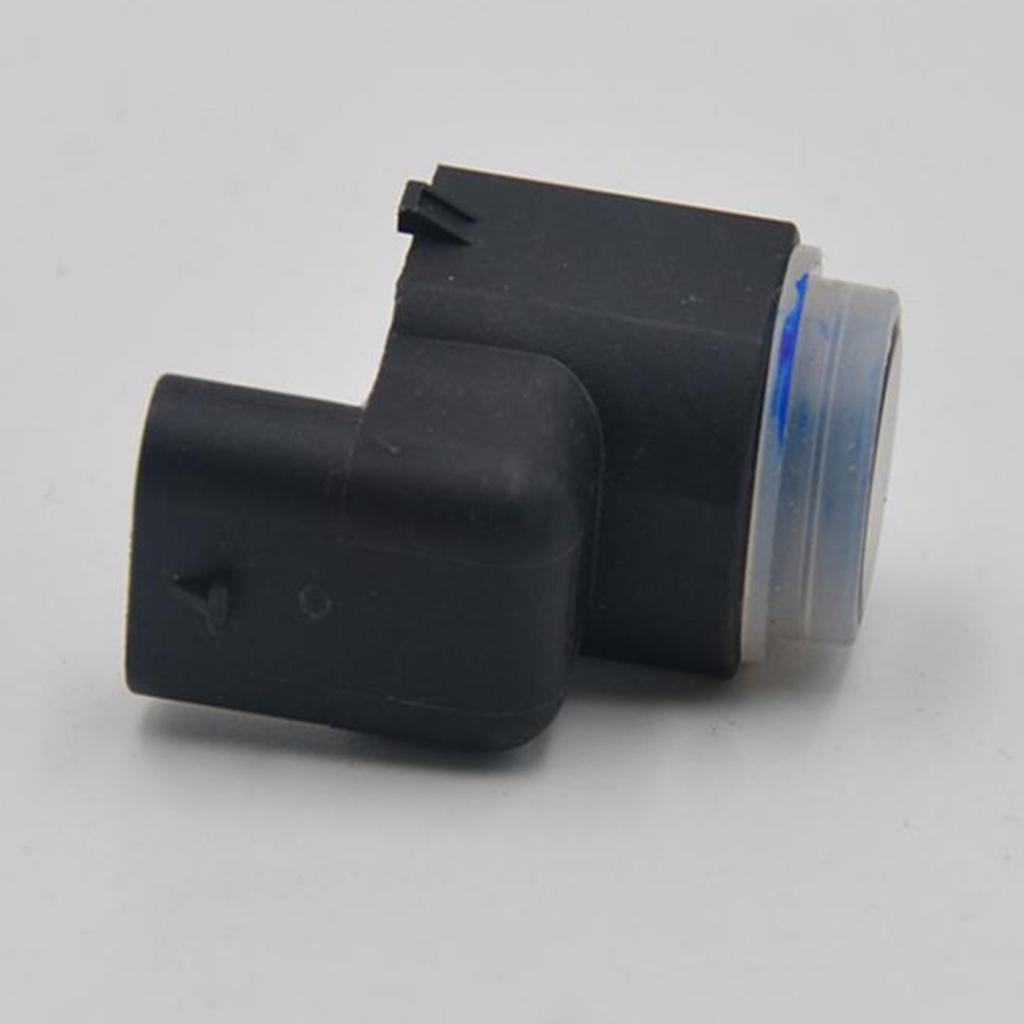 Rear Car  Parking Sensor Indicator   System for
