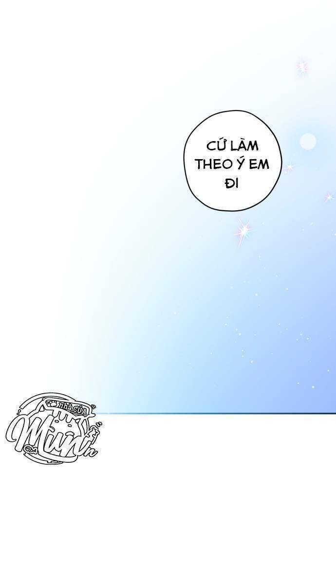 công nương mint bé nhỏ chapter 38 66