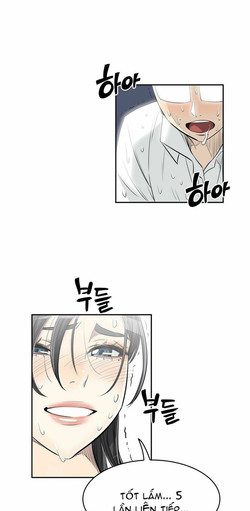 câu lạc bộ sa đoạ chapter 22 48