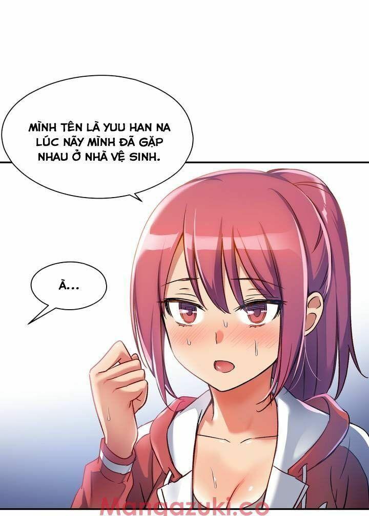 girls marmot chapter 1 42