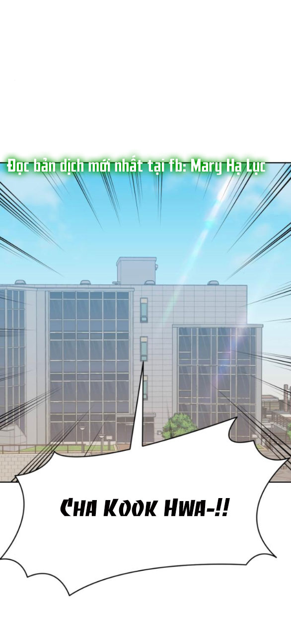 Vận May Bất Ngờ chapter 29.1 16