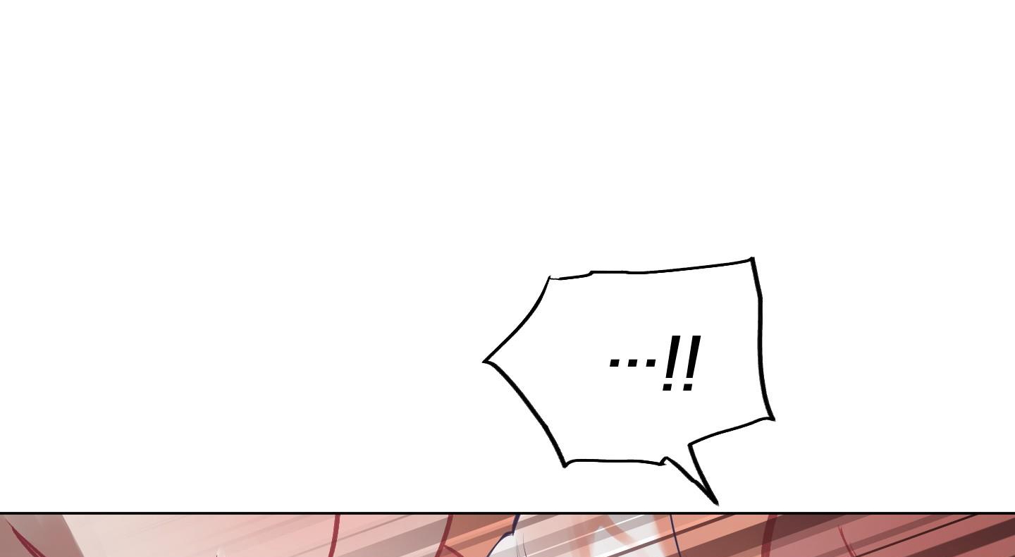 định rõ mối quan hệ chapter 27 92