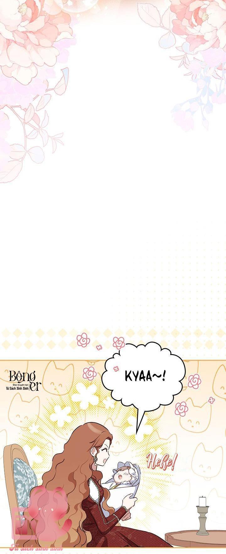 kiếp này ta sẽ trở thành gia chủ chapter 125 52