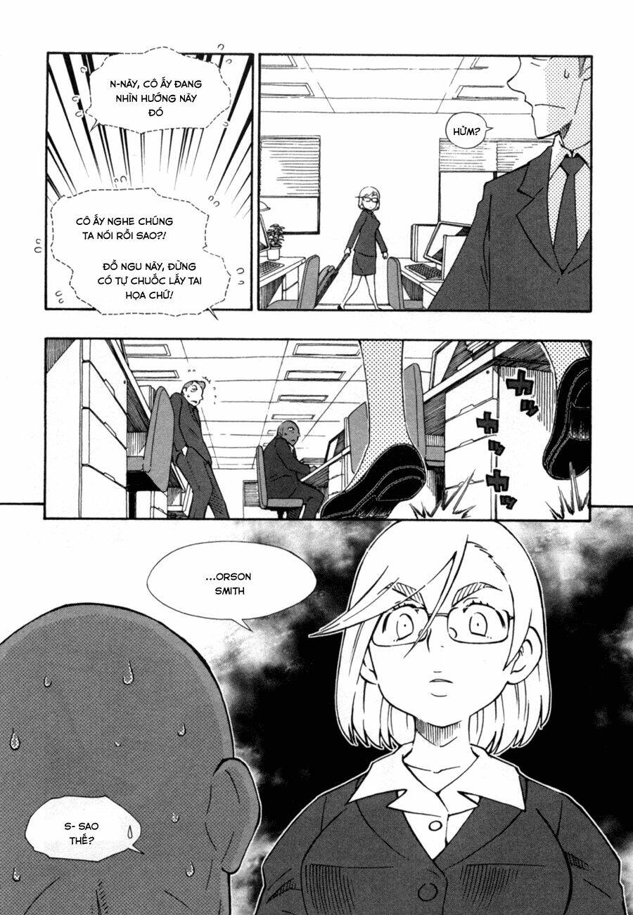 alyosha chapter 25 11