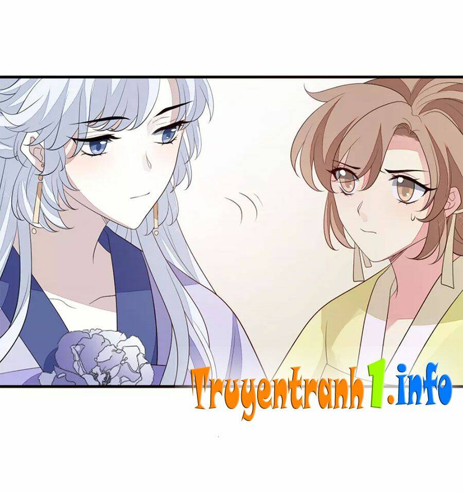 cửu khuyết phong hoa chapter 90 10