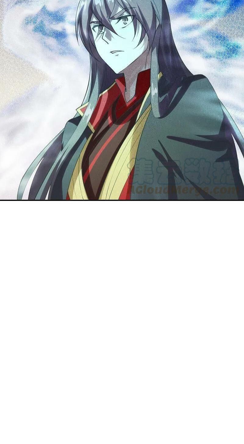 tiên võ đế tôn chapter 236 4