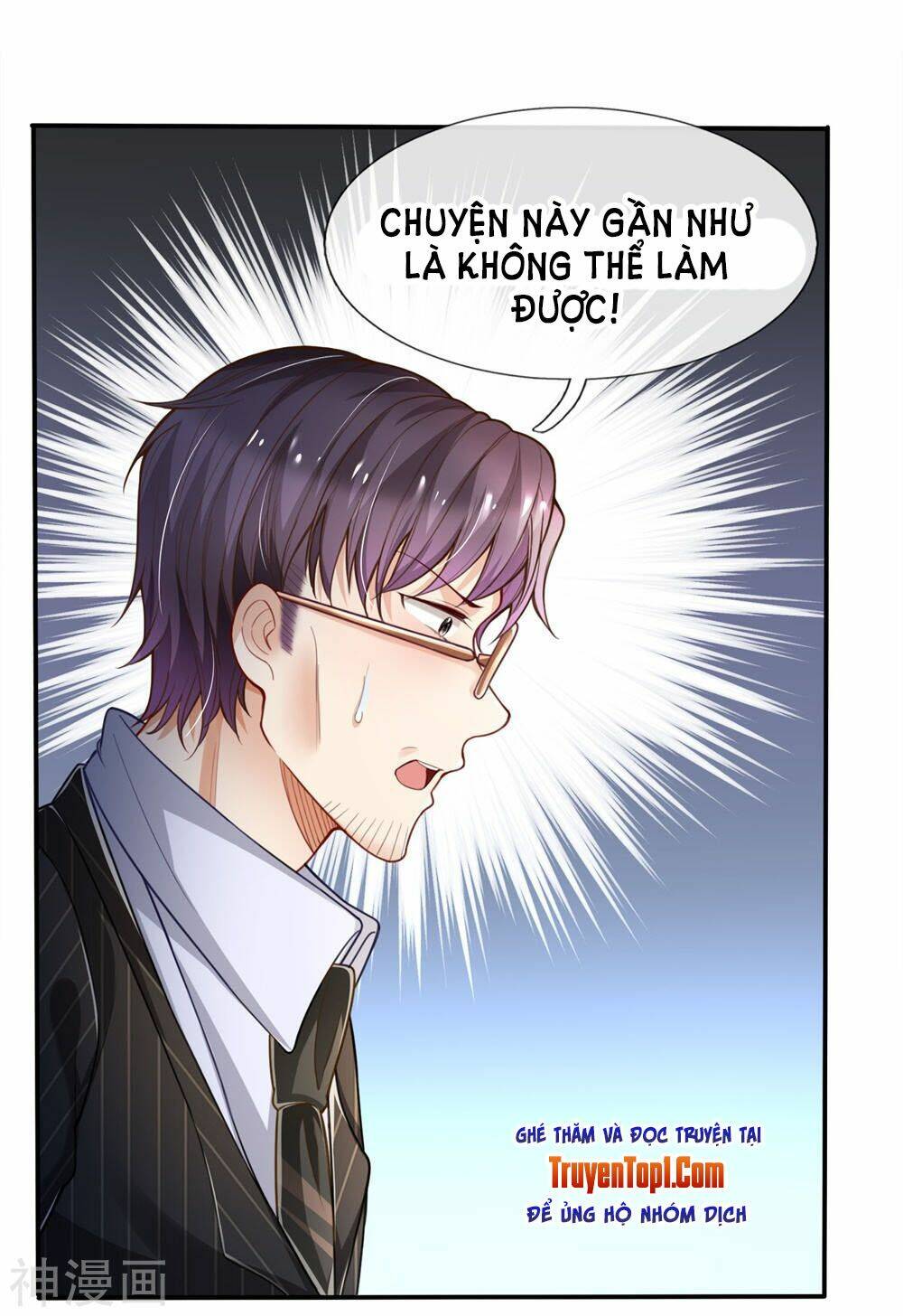 tuyệt đỉnh khí thiếu chapter 13 15