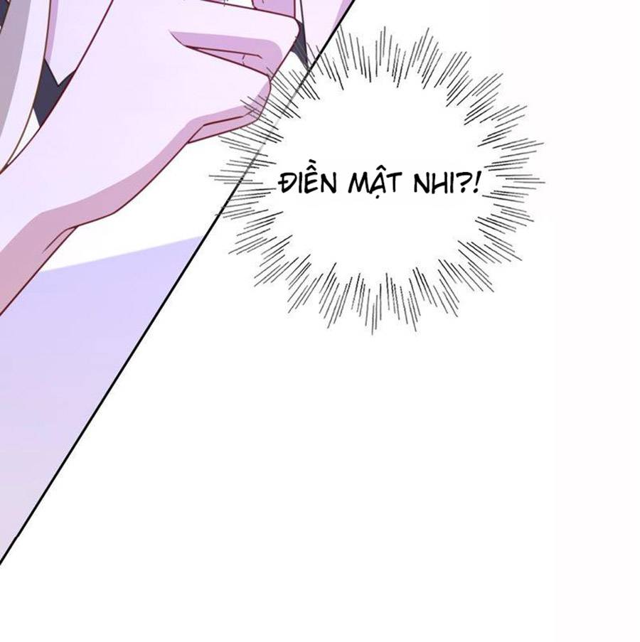 thần luân mật luyến chapter 123 33