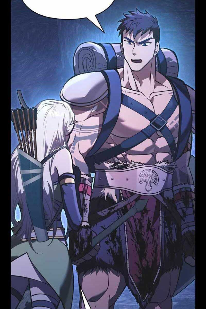 sống sót trong trò chơi với tư cách là một cuồng nhân chapter 8 21