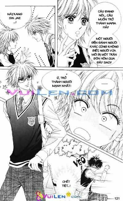 anh,bạn trai và người ấy chapter 4 121