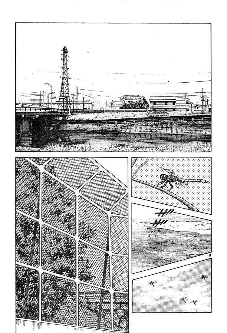 trò chơi vượt qua thử thách chapter 14 9