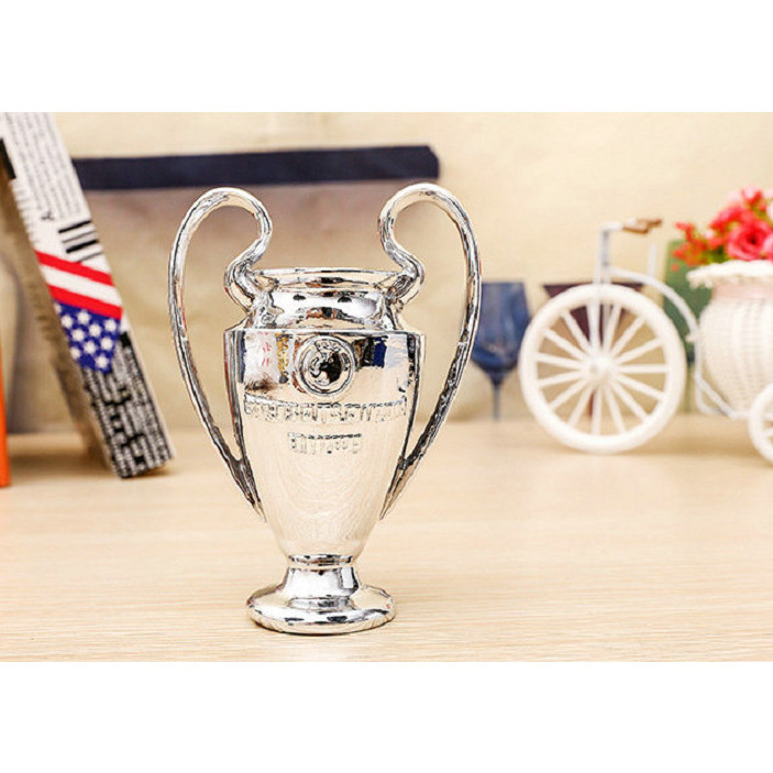 Mách bạn 87 mô hình cup euro siêu hot  Eteachers