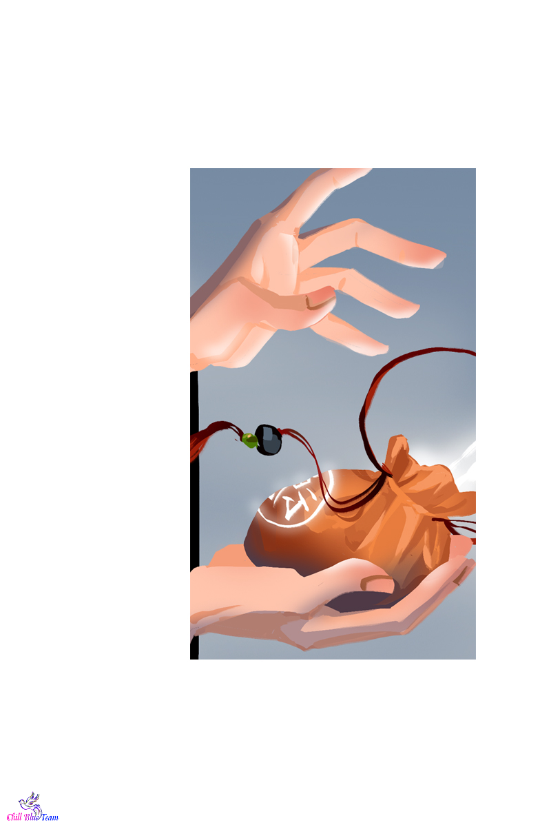 thần chết và kẻ chờ đợi chapter 12 32