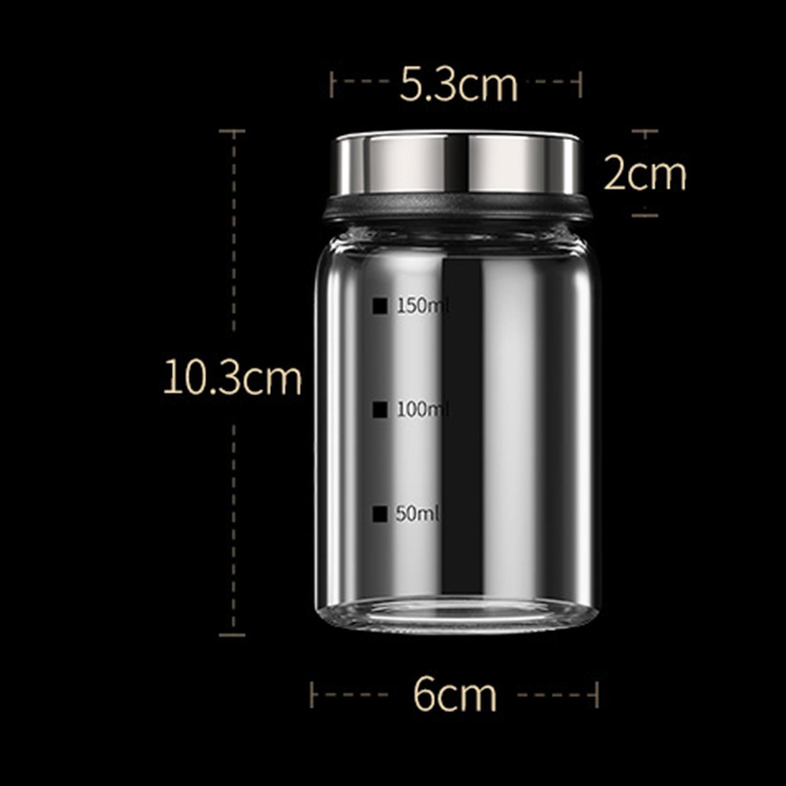 Seasoning Jar small