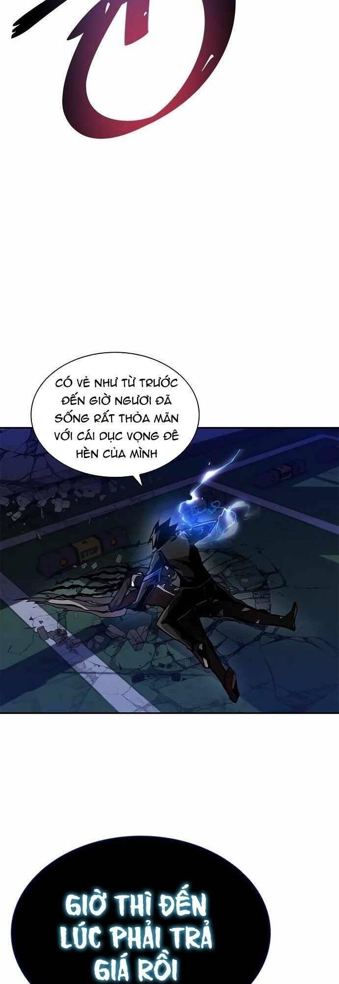 tiêu diệt ác nhân chapter 21 5