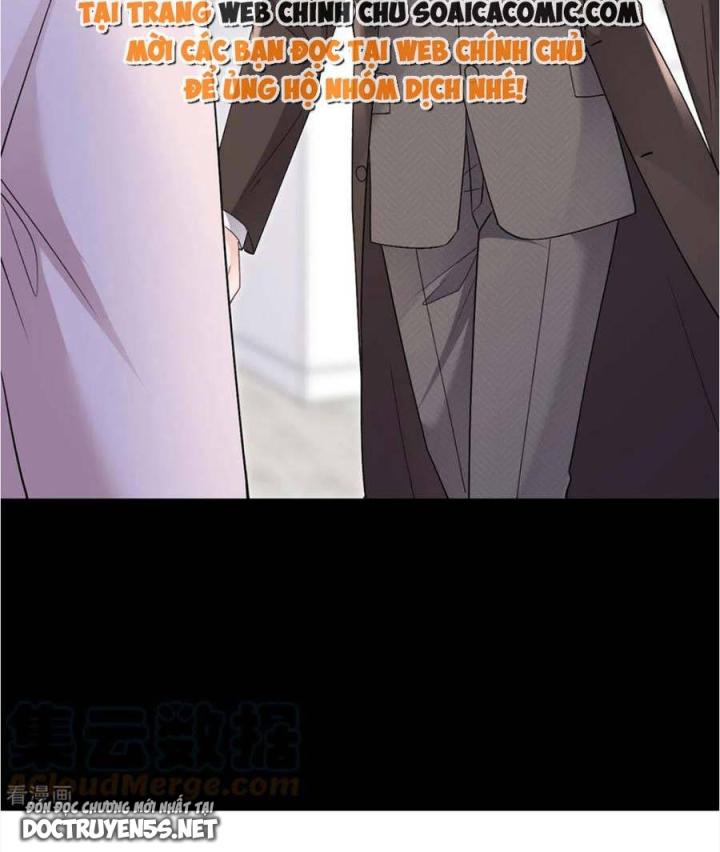 đại tiểu thư có thể có bụng dạ gì xấu chứ! (full) chapter 160 17