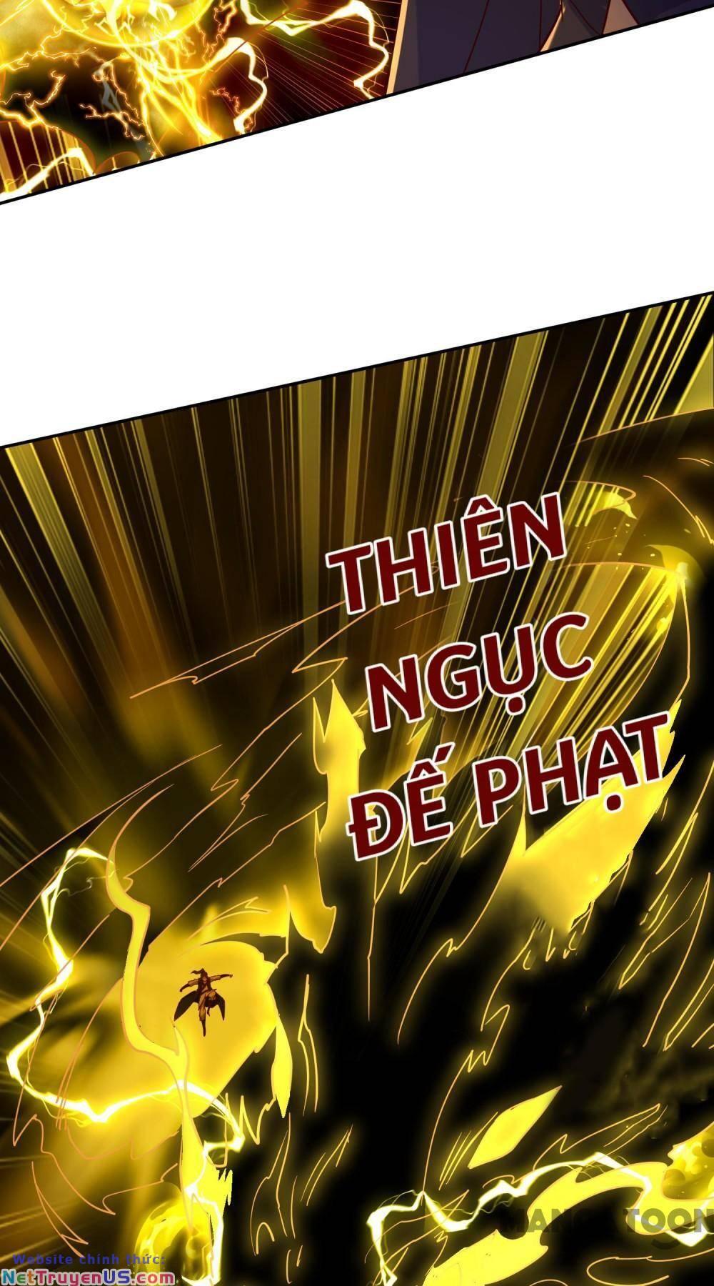 đệ nhất người ở rể chapter 268 8
