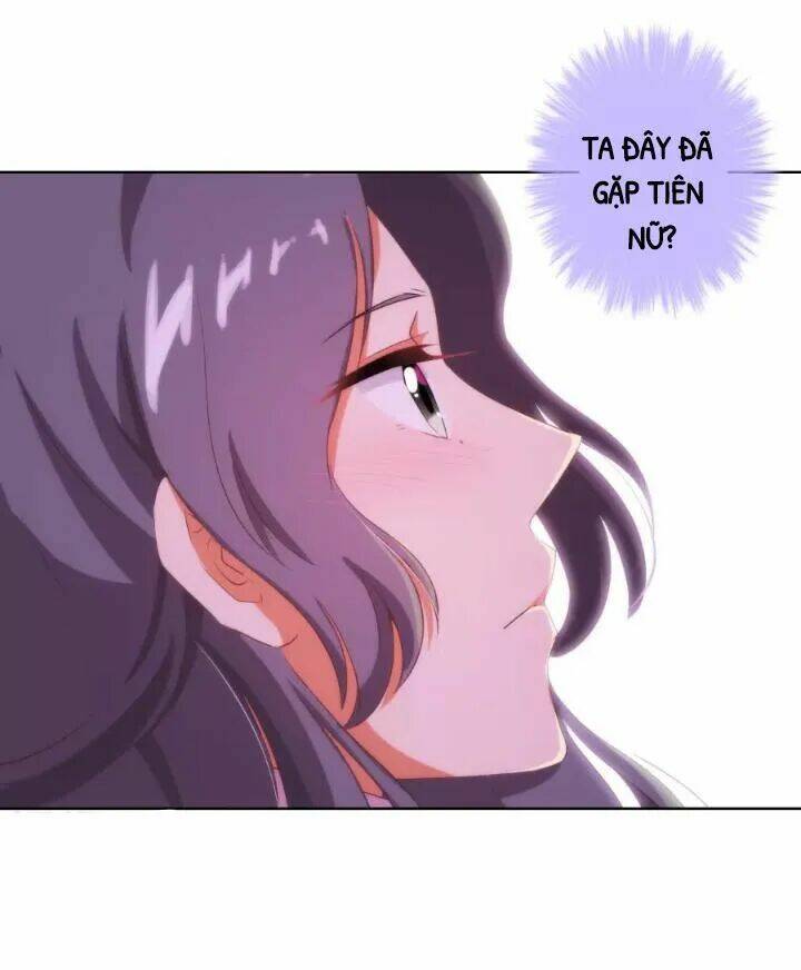 ồ, phu quân đáng yêu của tôi! chapter 31 8