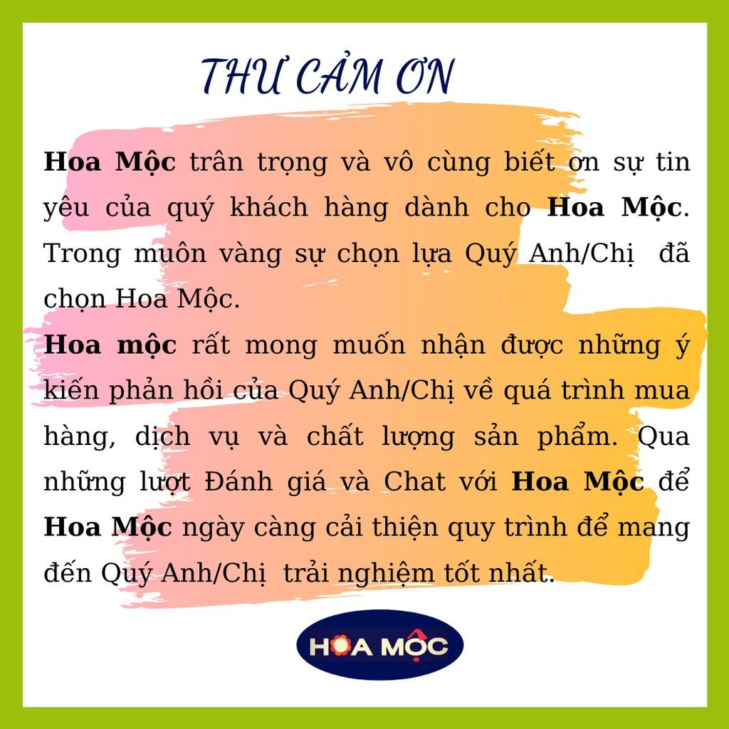 Tượng Gỗ Tam Thánh Sa Bà. Tượng Địa Tạng Vương Bồ Tát - Phật Thích Ca - Quan Âm Bồ Tát. Điêu Khắc Chất Liệu Gỗ