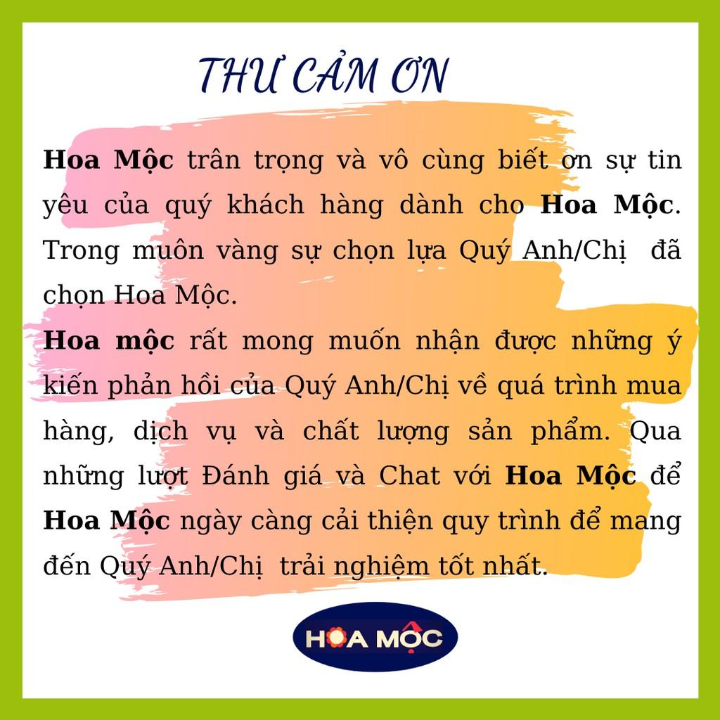 Tượng Tam Thánh Ta Bà màu nâu [free ship]cao 15cm-Địa Tạng Vương bồ tát, tượng quà tặng, trang trí