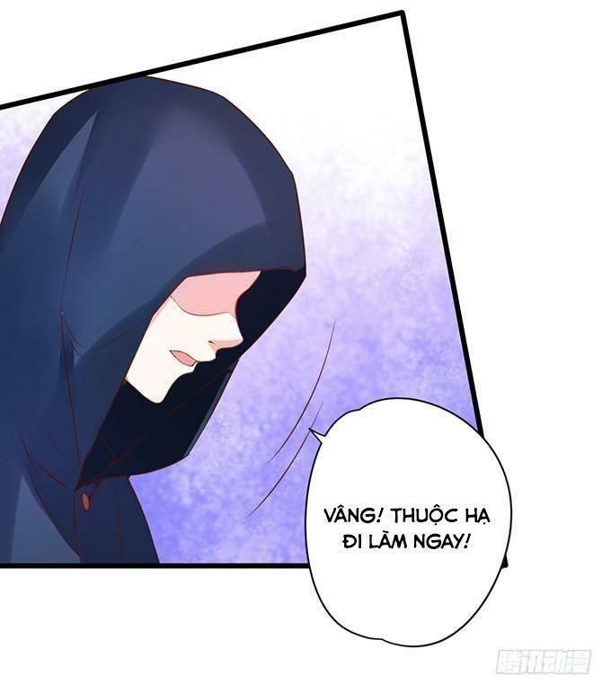 hồ tiên hung bạo chapter 60 58