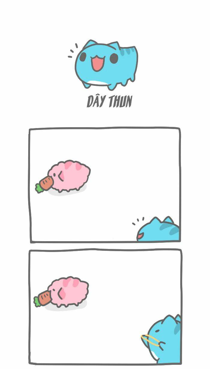 bugcat-capoo chapter 101 2