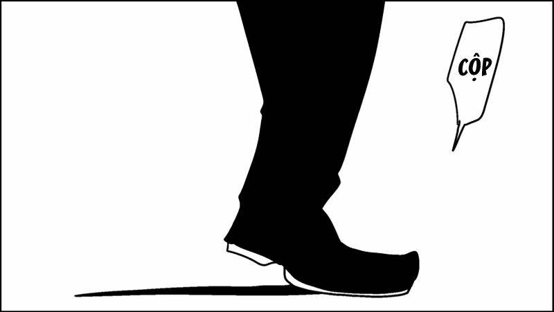 senyuu chapter 87 50