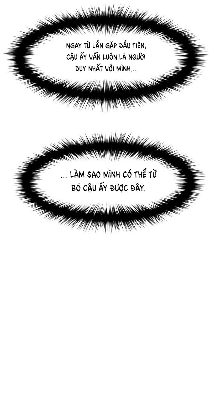 vẻ đẹp đích thực - true beauty chapter 149.2 15