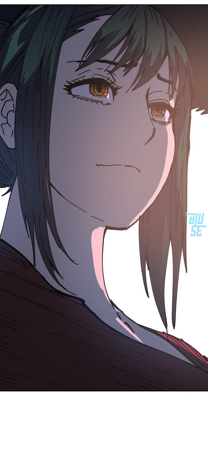 dục vọng chết người chapter 36 71