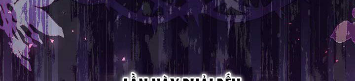 từ lúc bắt đầu tôi vẫn luôn ở bên em chapter 48.1 478