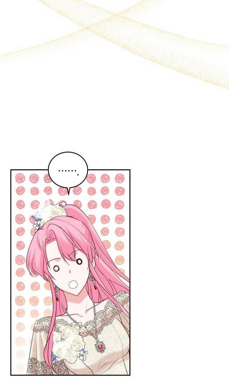 nhà điều chế nước hoa độc quyền của bạo chúa chapter 43 83