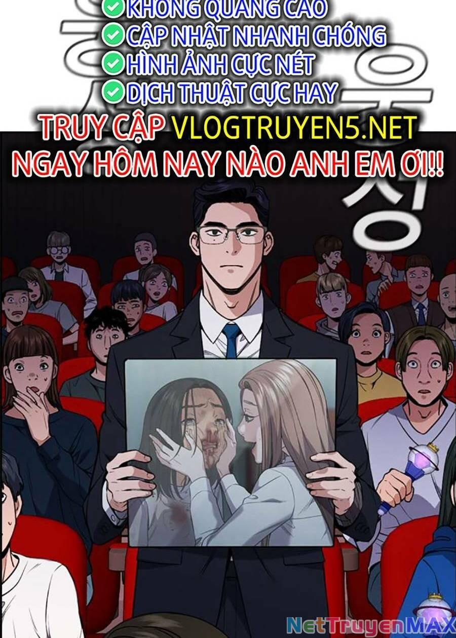 giáo dục chân chính chapter 114 122