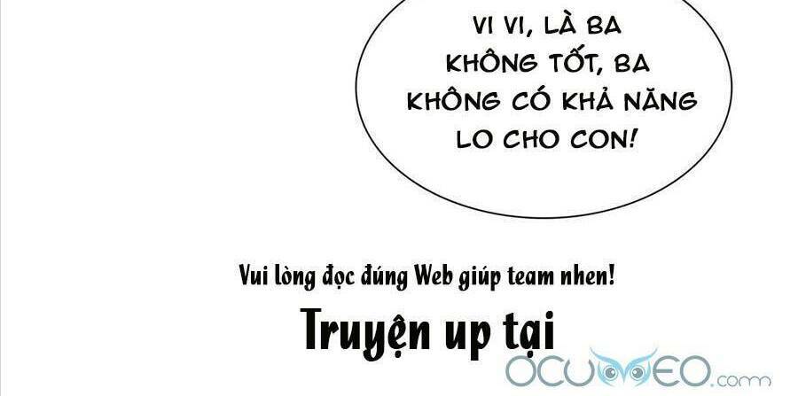 nhược hữu hàn đông ngộ noãn dương chapter 4 9
