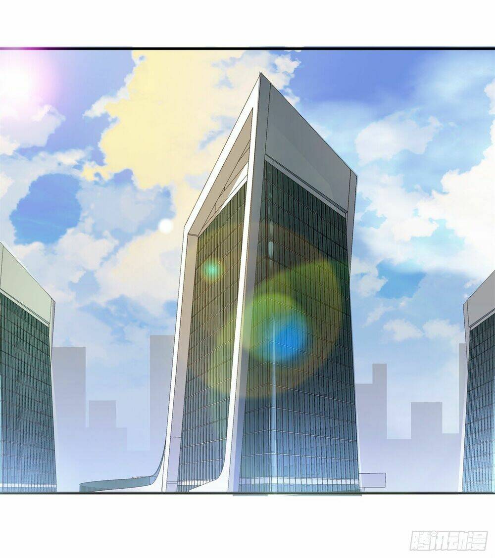 quái trộm thâu tâm chapter 5 11