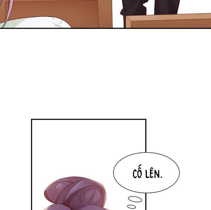 chiếc bật lửa và váy công chúa (b) chapter 16 85