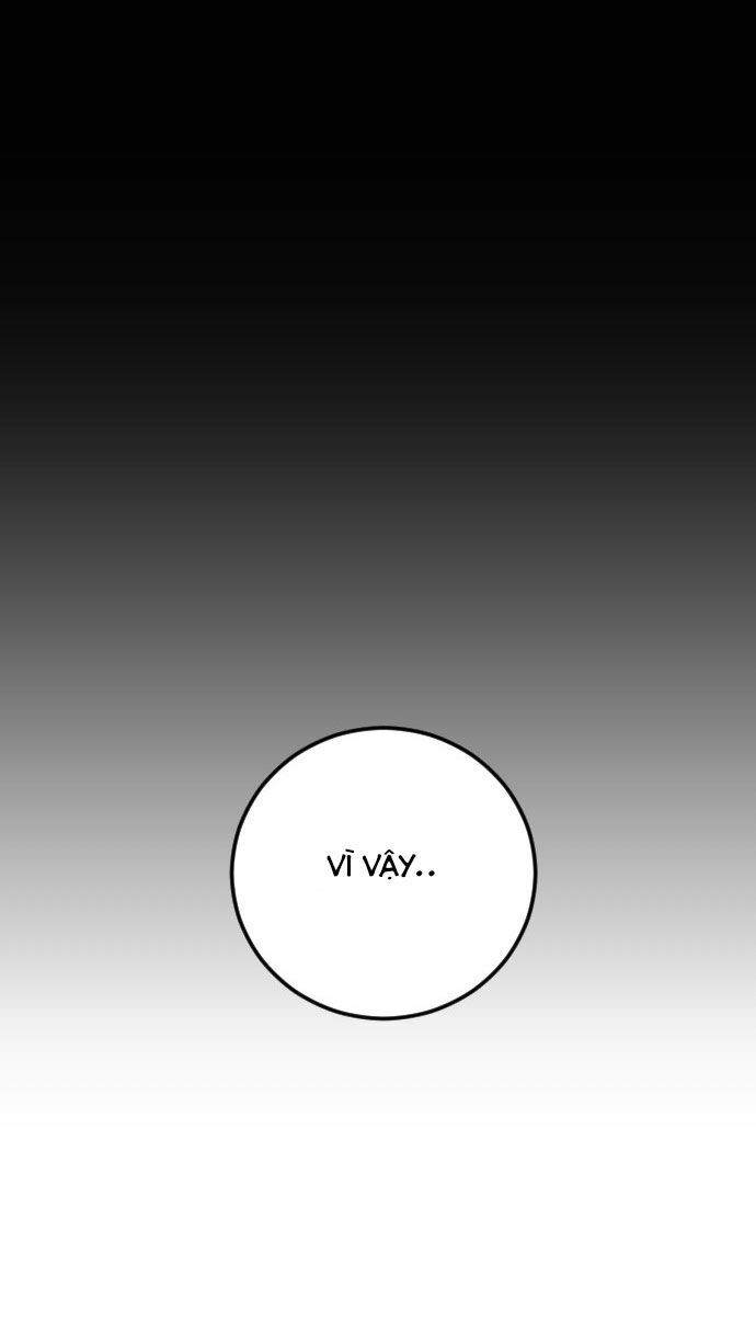 ba người anh trai cực phẩm của tôi chapter 16 39