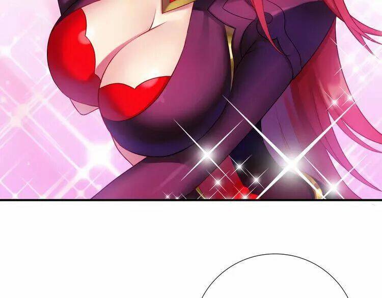 thực luyến kỳ duyên chapter 6 36