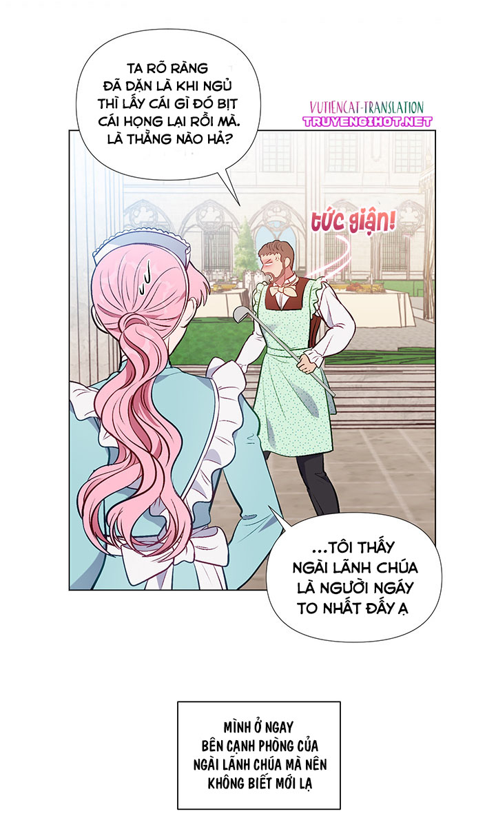 elizabeth chapter 28 46