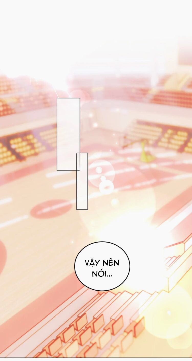 tôi phải trở thành nhân vật đại phản diện chapter 23 3