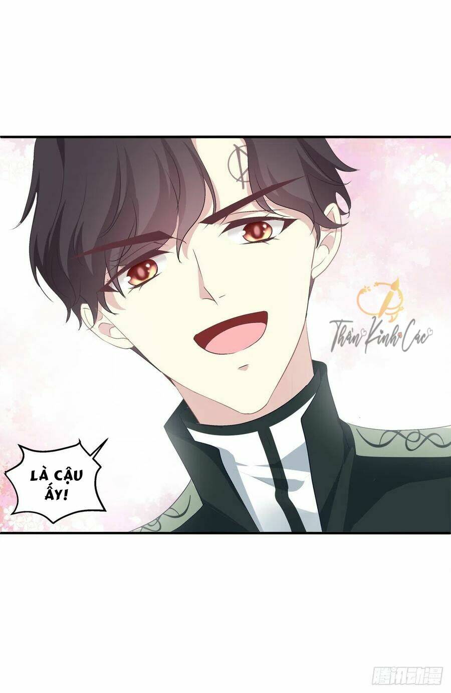 toàn bộ nắm trong tay chapter 49 22