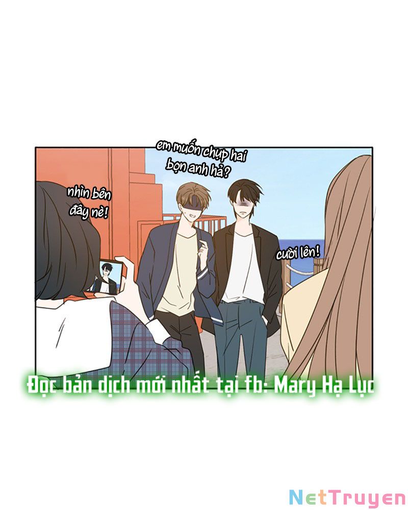 kiếp này cũng xin chăm sóc tôi như vậy nhé kiếp này cũng xin chăm sóc tôi như vậy nhé chapter 88 25