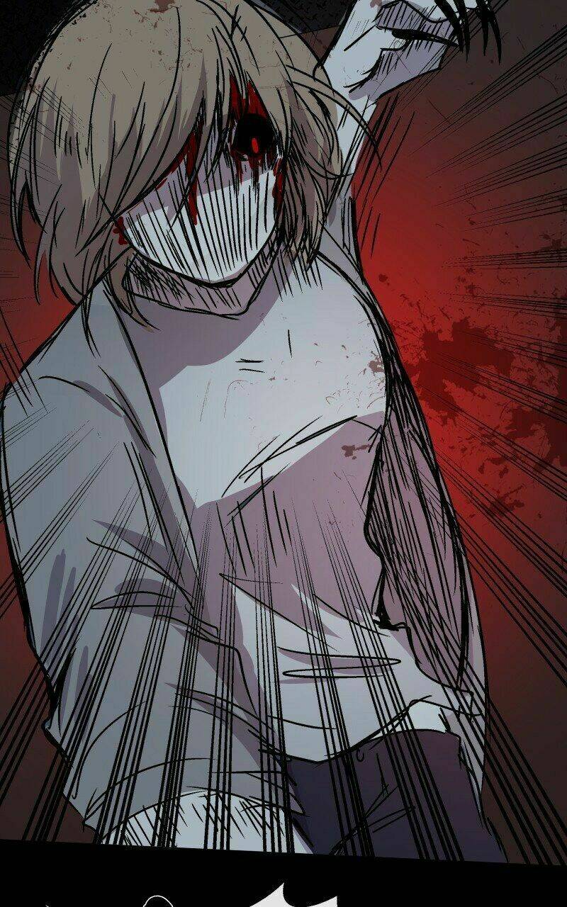 Trọng Sinh Mạc Thế Chapter 61 60