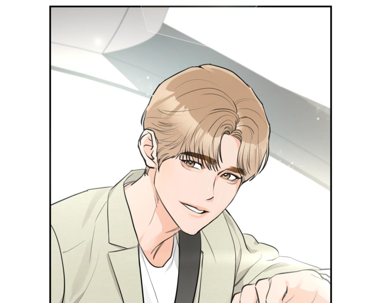 tình mình khó nói chapter 16 18