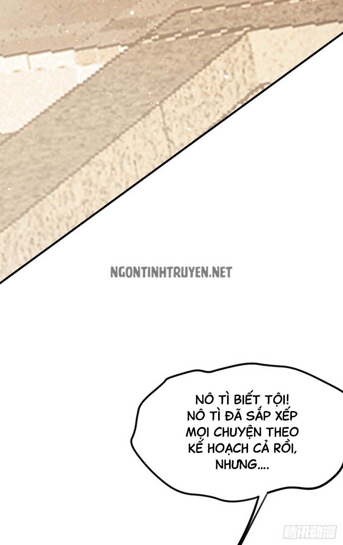 bệnh kiều phu quân ngạnh thượng cung chapter 37 28