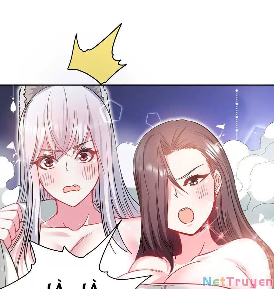 đồ long kỵ sĩ hôn môi ác long chapter 48.2 27