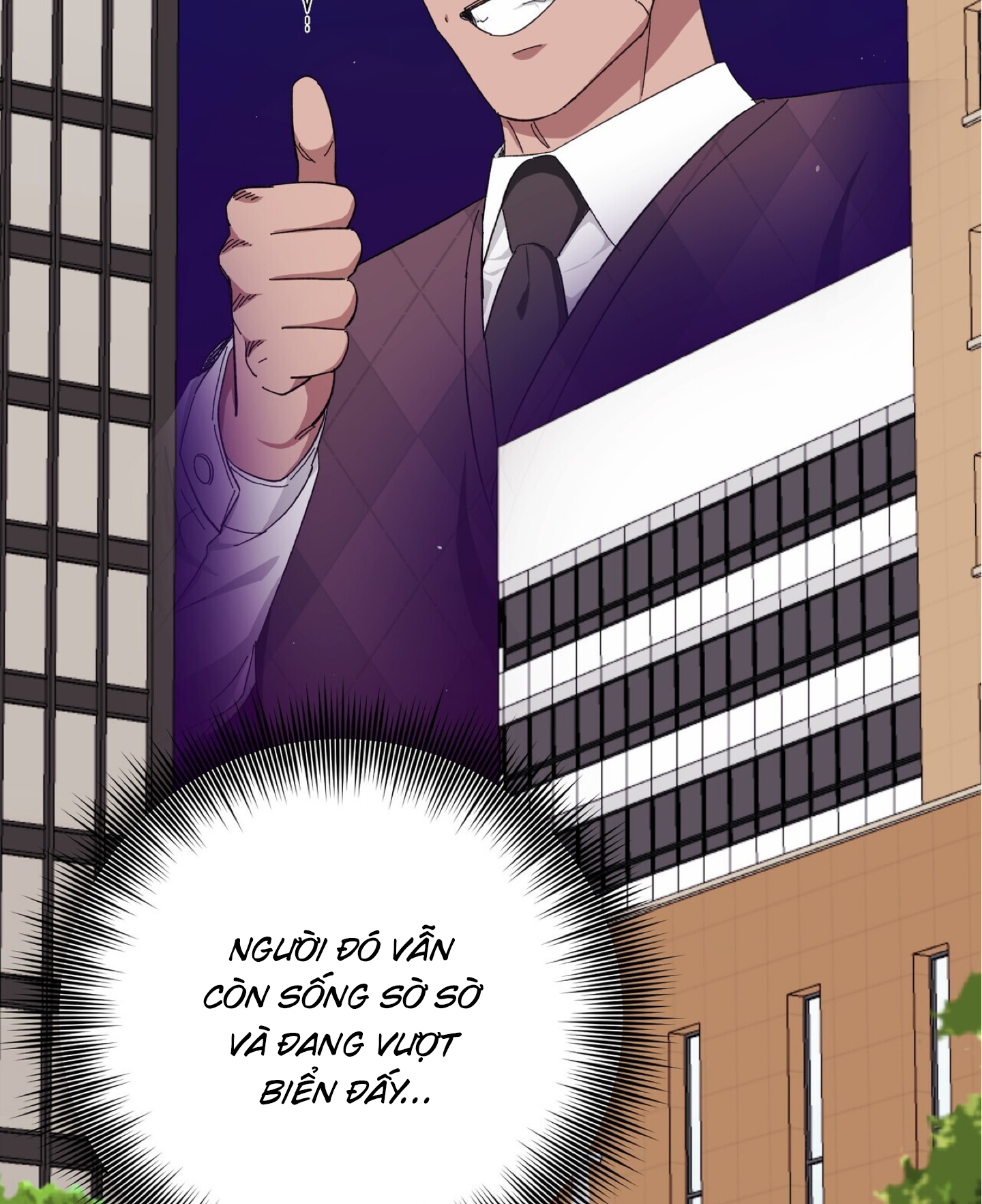 chàng dâu nhà họ kang chapter 35 75