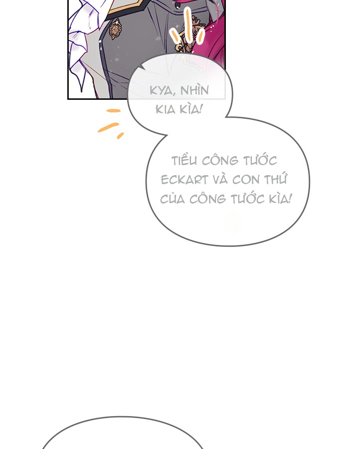 kết thúc của nhân vật phản diện chỉ có thể là cái chết chapter 64 41