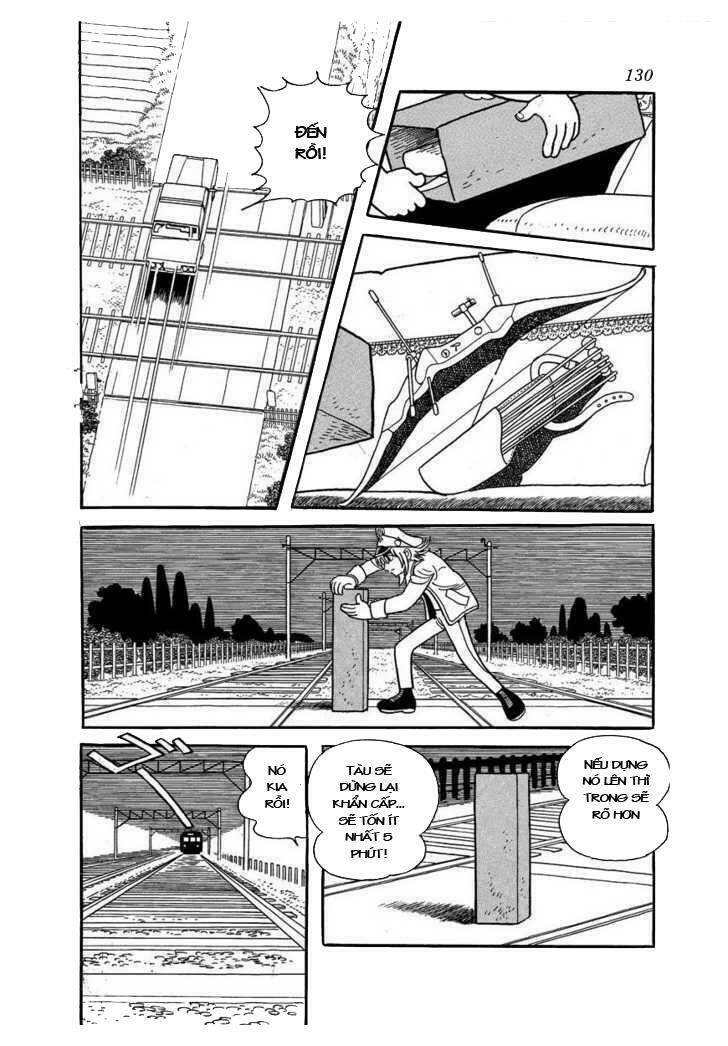 midnight chapter 6 11