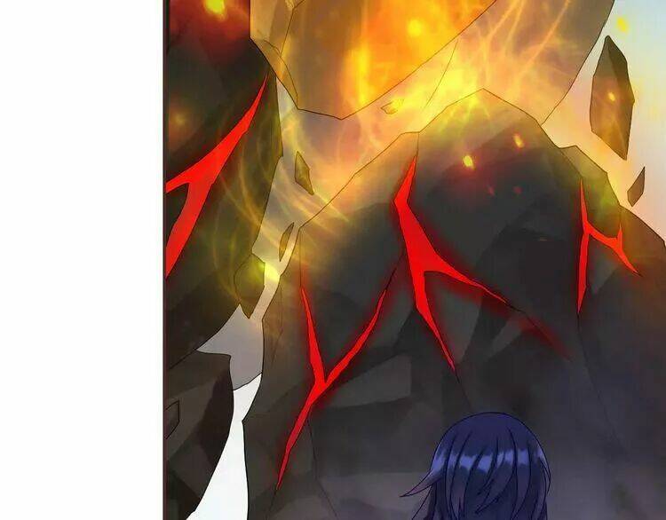 thực luyến kỳ duyên chapter 30 42