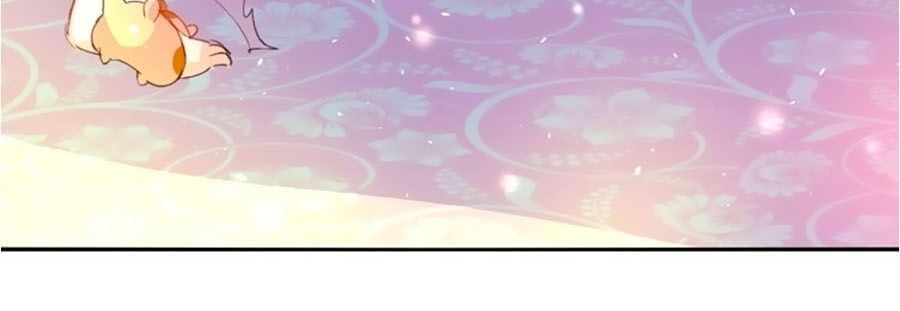 hệ thống công lược của tiểu công chúa chapter 30 20